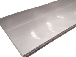 Stainless Steel &raquo; stainless steel sheet